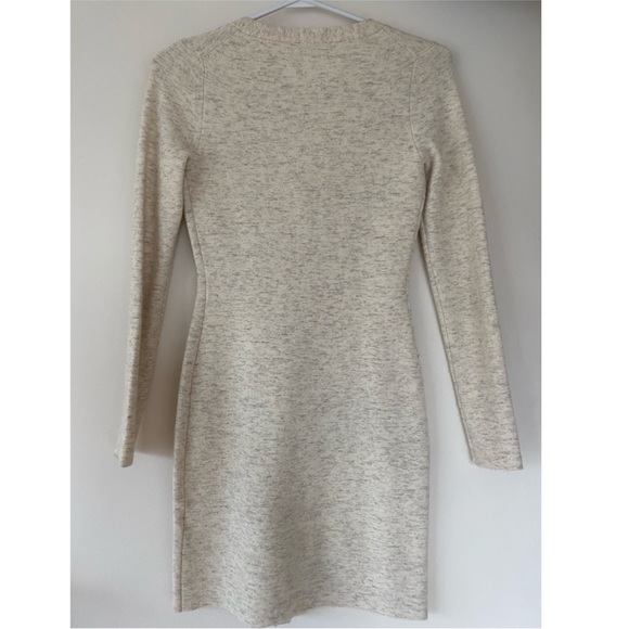 Wilfred Alexandra Dress FREE SHIPPING - Picture 2 of 3